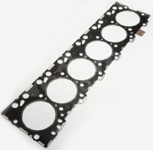 2830923 Uszczelka Głowicy