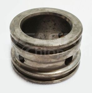 87372763 Tunel