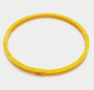 1286023C1 Pierścień