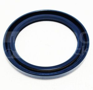 47132472 Uszczelniacz