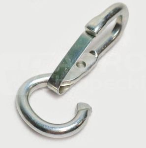 5184533 Zabezpieczenie 