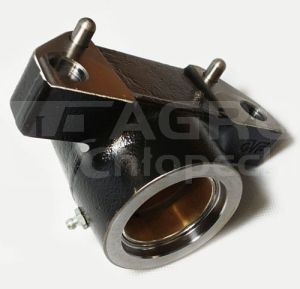 87311589 Podpora Wału