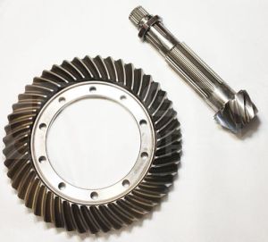 47605288 Atak Kół KPL. 9X47