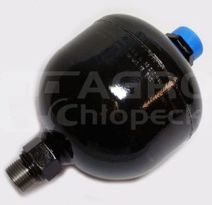 47821259 Akumulator Hydrauliczny OE