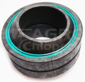 7300104401 Łożysko