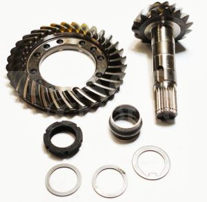 065955 Atak Kół KPL.