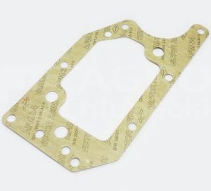 416100600020 Uszczelka