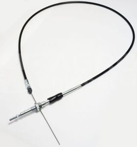 3129712R1 Linka Gaszenia 