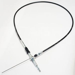 3234947R2 Linka Gaszenia