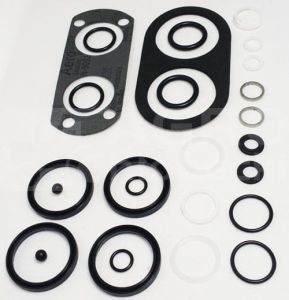 RE66985 Zestaw Uszczelnień