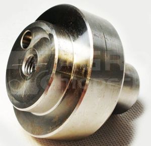 000.312315.A Sworzeń