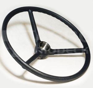 3057154R91 Kierownica