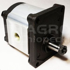 20C14X016GF Pompa hydrauliczna 