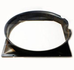 187089A2 Tunel chłodnicy