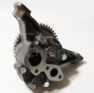 ACW1823780 Pompa Oleju