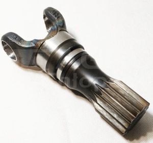 F718301020470 Półoś