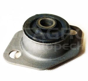 0.007.3915.0/10 Poduszka kabiny