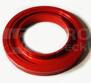 86987597 Tłok sprzęgła 