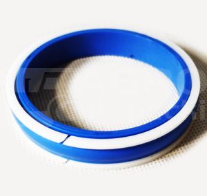 7700012291 Pierścień