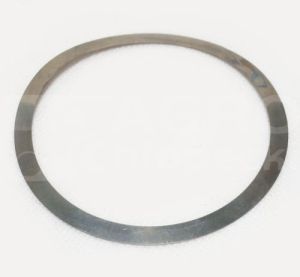 3427281M1 Podkładka