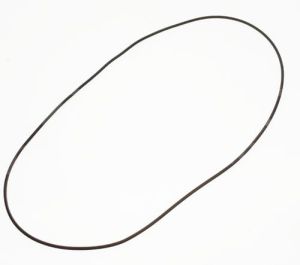 3304650M1 Oring