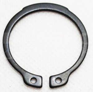 X530005146000 Pierścień