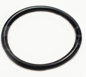 F716300020020 Oring