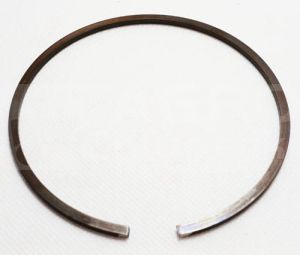 0730513397 Pierścień Regulacyjny