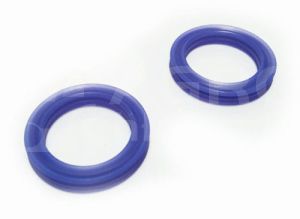 L170667 Uszczelnienie OEM