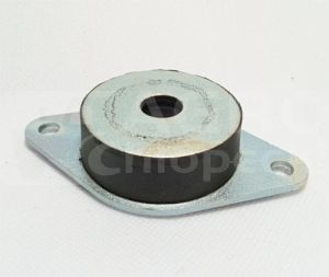 7700061483 Poduszka kabiny