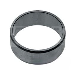 033467Tulej Metalowa 