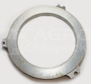 47786636 Tarcza oporowa 