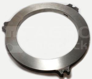 87743516 Tarcza oporowa