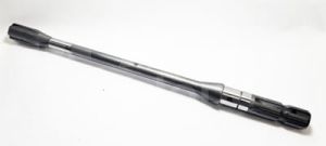 0.238.3612.3 Wałek PTO