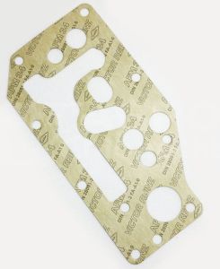 916100600210 Uszczelka