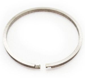 X560703700000  Pierścień