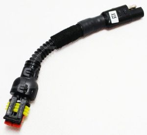 ACW032960A Adapter