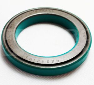 RE529775 Uszczelniacz