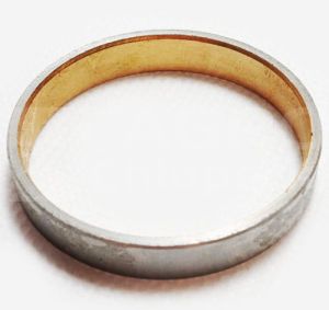 1277371C1 Podkładka