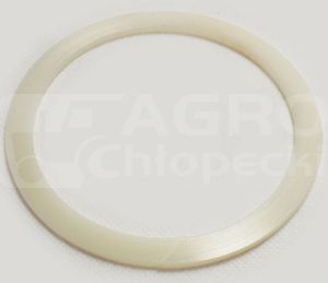 X548037745000 Pierścień tłoka