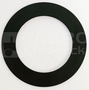 133741721 Podkładka