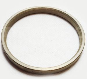 000.245640 Pierścień