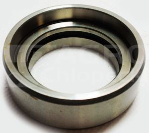 745.01.007.01 Tulejka