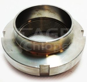 F718301020670 Nakrętka