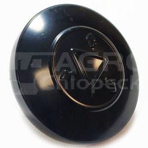 AT29054 Korek wlewu chłodnicy