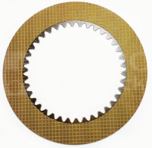 425-32-22670 Tarczka cierna