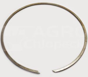 0730513592 Pierścień