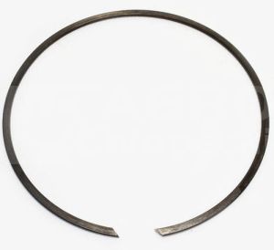 0730513593 Pierścień