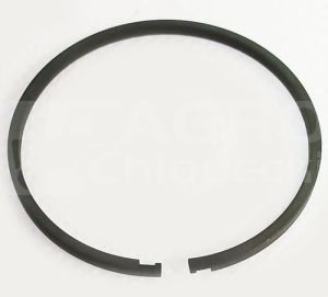 0501324594 Pierścień