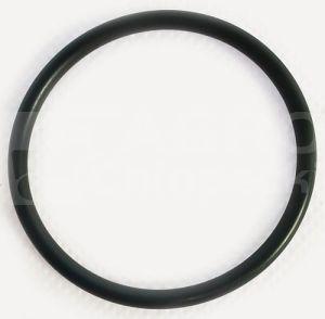 238-6225 Oring
